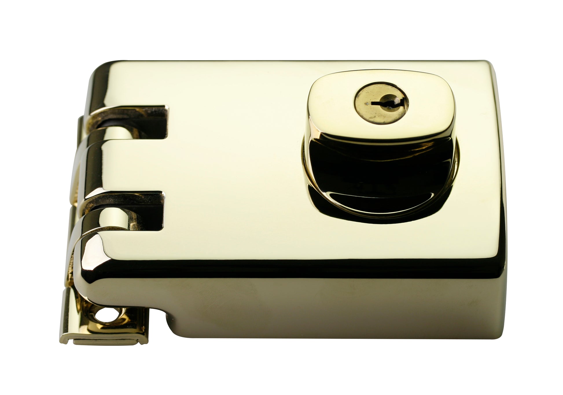 355 – 356 Series Deadlocks / Shackles & Accessories | AMS Doors
