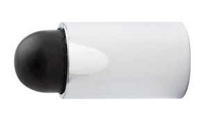 A350 Wall Mounted Door Stop