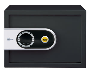 Elite Electronic Safes – Laptop, Medium & Small Models | AMS Doors