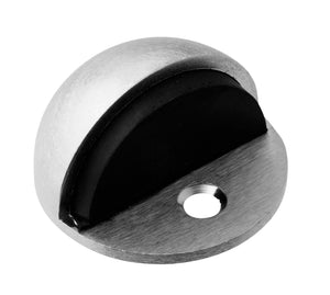 A290 Floor & Half Moon Door Stop