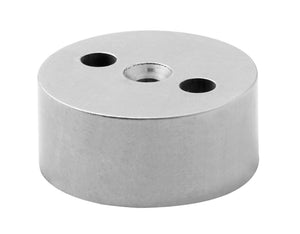 A292 Half Moon Door Stop Packer