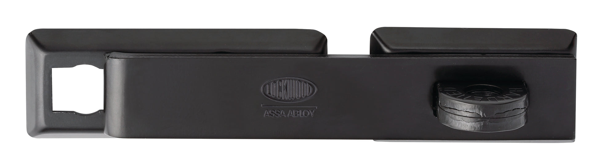 Hasp & Staple – Sizes & Hinged Options | AMS Doors