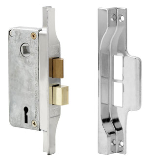 L-Series Door & Window Hardware – Hooks, Locks, Handles, Fasteners & Accessories