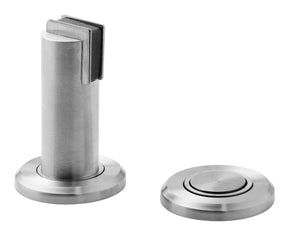 A310 Magnetic Floor Mounted Door Stop