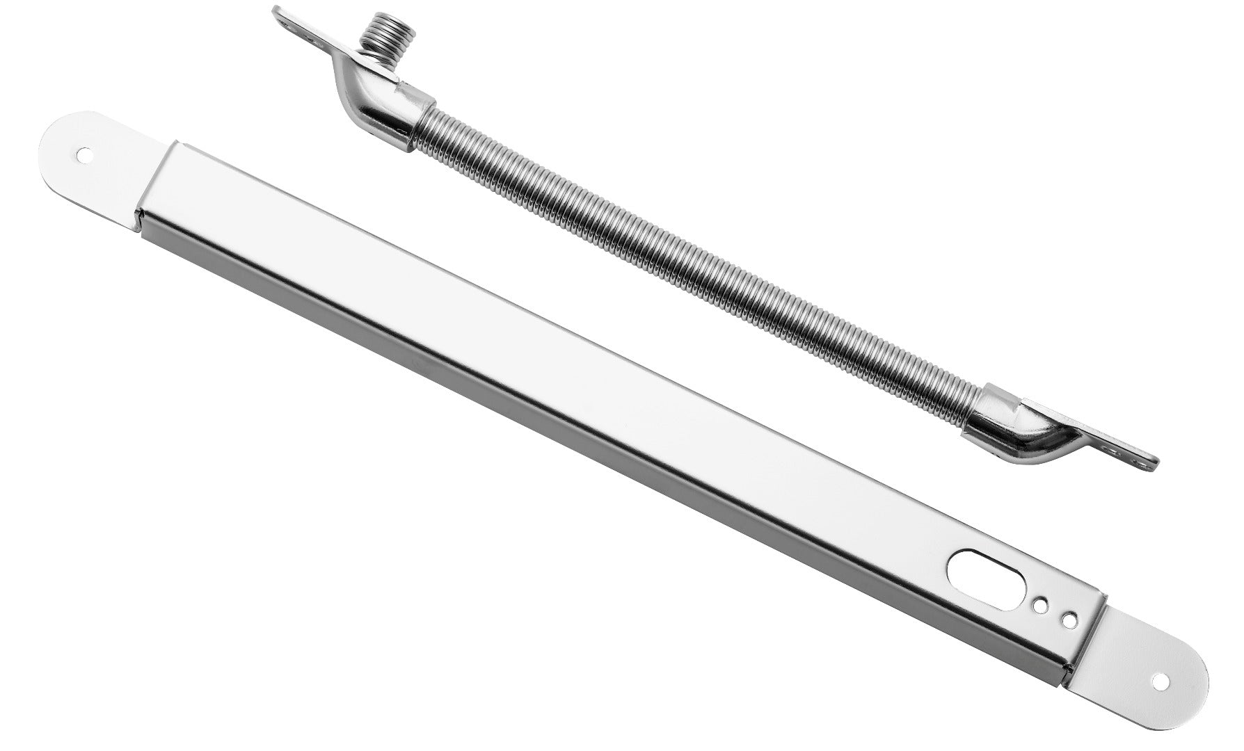 497mm Cable Transfer Device – Lead Cover | AMS Doors