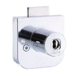 ABLOY PROTEC2 Cylinders, Cam Locks, Deadbolts & Padlocks – MK Series | AMS Doors