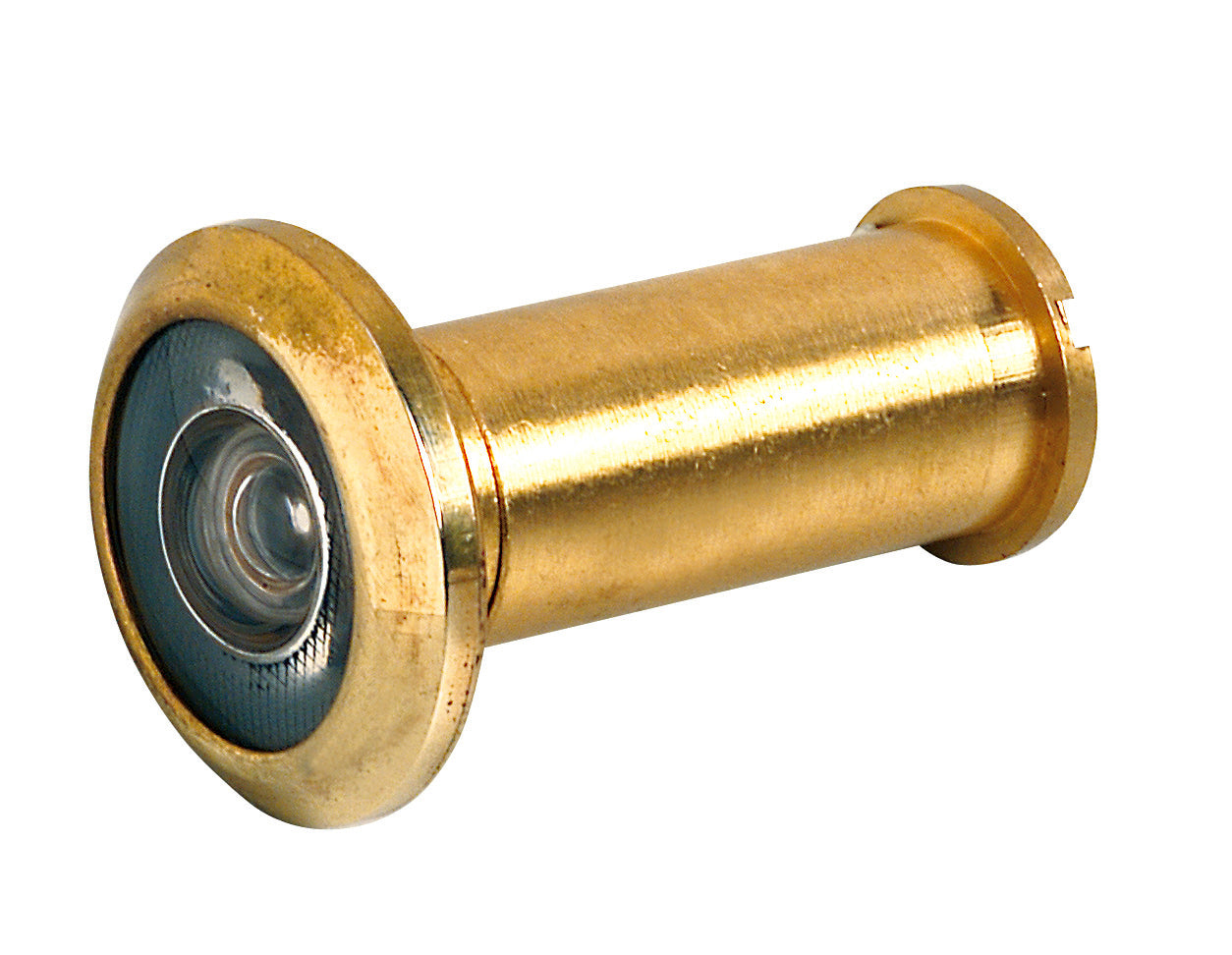 160 Door Viewer | AMS Doors