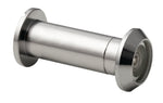 160 Door Viewer | AMS Doors