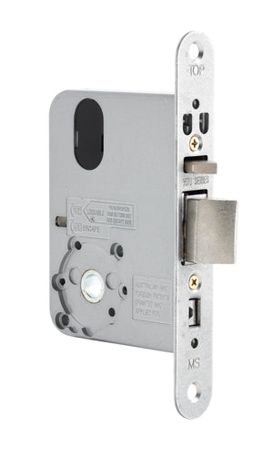 3570 Series Mortice Nightlatch, Coverplates, Turn Adaptors & Hardware Parts