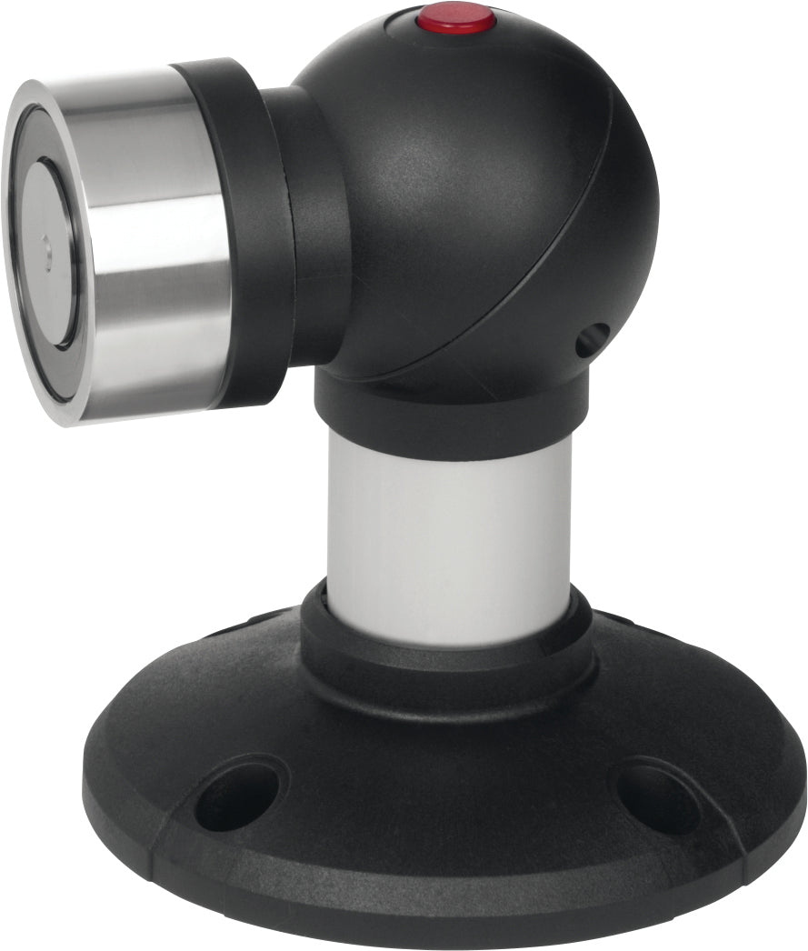 E/Hold Magnets – 24VDC – Inter Button & Shock Abs Variants | AMS Doors