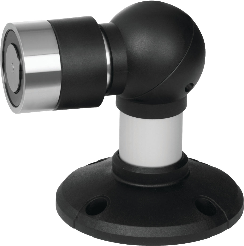 E/Hold Magnets – 24VDC – Inter Button & Shock Abs Variants | AMS Doors