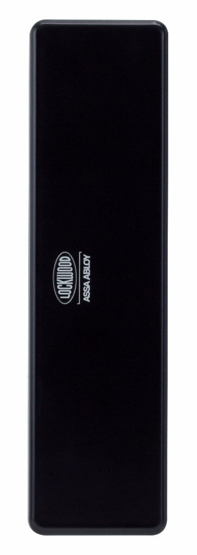 Durabolt Range – Extended Bolts, Lockable Bolts & Accessories | AMS Doors