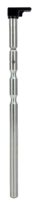 Durabolt Range – Extended Bolts, Lockable Bolts & Accessories | AMS Doors