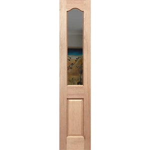 Carrera-G SL Internal Door - Laminated Glass