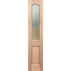 Carrera-G SL Internal Door - Decorative Glass