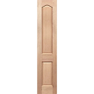 Carrera-P SL Internal Door