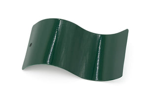 Classic Hawthorn Green – GK030A