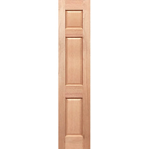 Colonial 3P SL Internal Door