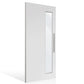 Endura FLF10SST External Door