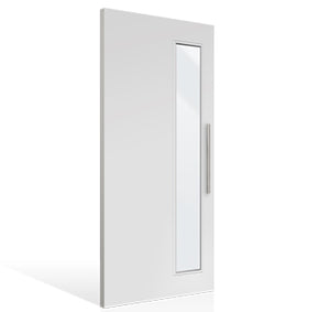 Endura FLF10SST External Door