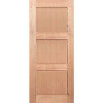 Ideal for clean exteriors  Crown Shaker-5
