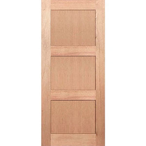 Ideal for clean exteriors  Crown Shaker-5