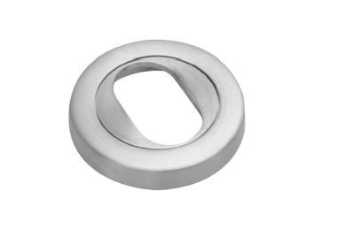 Cylinder Escutcheon Series
