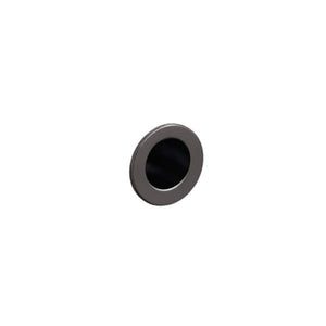 Olivari Round 29mm Finger Pull
