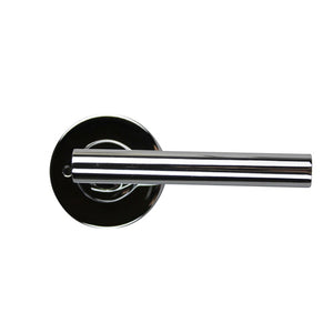 Nidus Domici lever Privacy set Visual pack