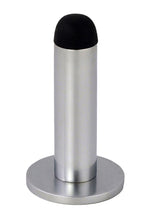 Nidus Type 1 Wall mounted Polished Brass