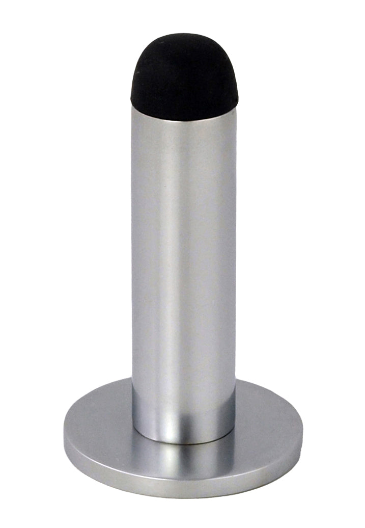 Nidus Type 1 Wall mounted Polished Brass