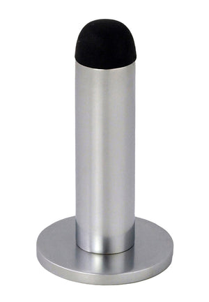 Nidus Type 1 Wall mounted Polished Brass