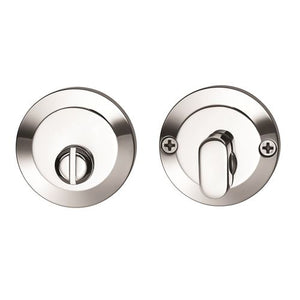 1360 Series Emergency Turn & Turnknob Escutcheon KIT