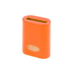 214 & 215 Padlock & Series Covers – Window And Standard Options | AMS Doors