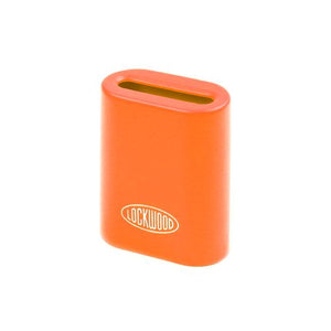 214 & 215 Padlock & Series Covers – Window And Standard Options