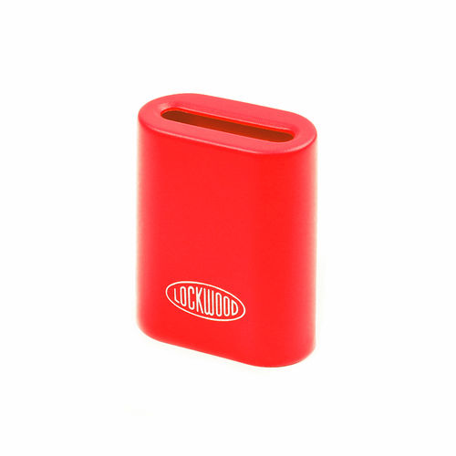 214 & 215 Padlock & Series Covers – Window And Standard Options | AMS Doors