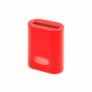 214 & 215 Padlock & Series Covers – Window And Standard Options