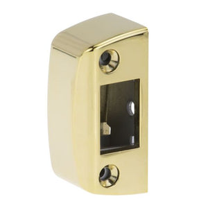 001 Metal Frame Strike