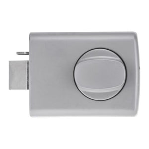 002 With Knob Open Out Strike