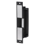 ES Series – Electric Strikes, Extensions, Lip Options & Accessories | AMS Doors