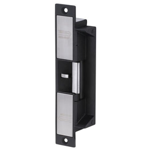 Trimec Access Control & Electric Strike Hardware