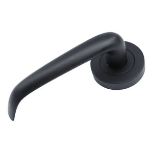 SYMPHONY 180 Lever on Round Rose – Full Set