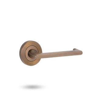 Symphony – Round Rose Full Set – Lever 118