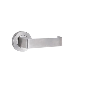 Symphony 90 Lever – Round & Square Rose Options