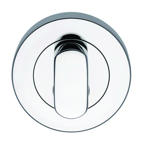 Symphony 1220 Series Turn – Surface Fix