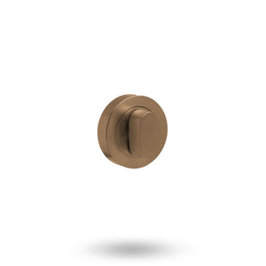 Symphony 1220 – Full Range – Emergency, Privacy & Turn Escutcheon Kits