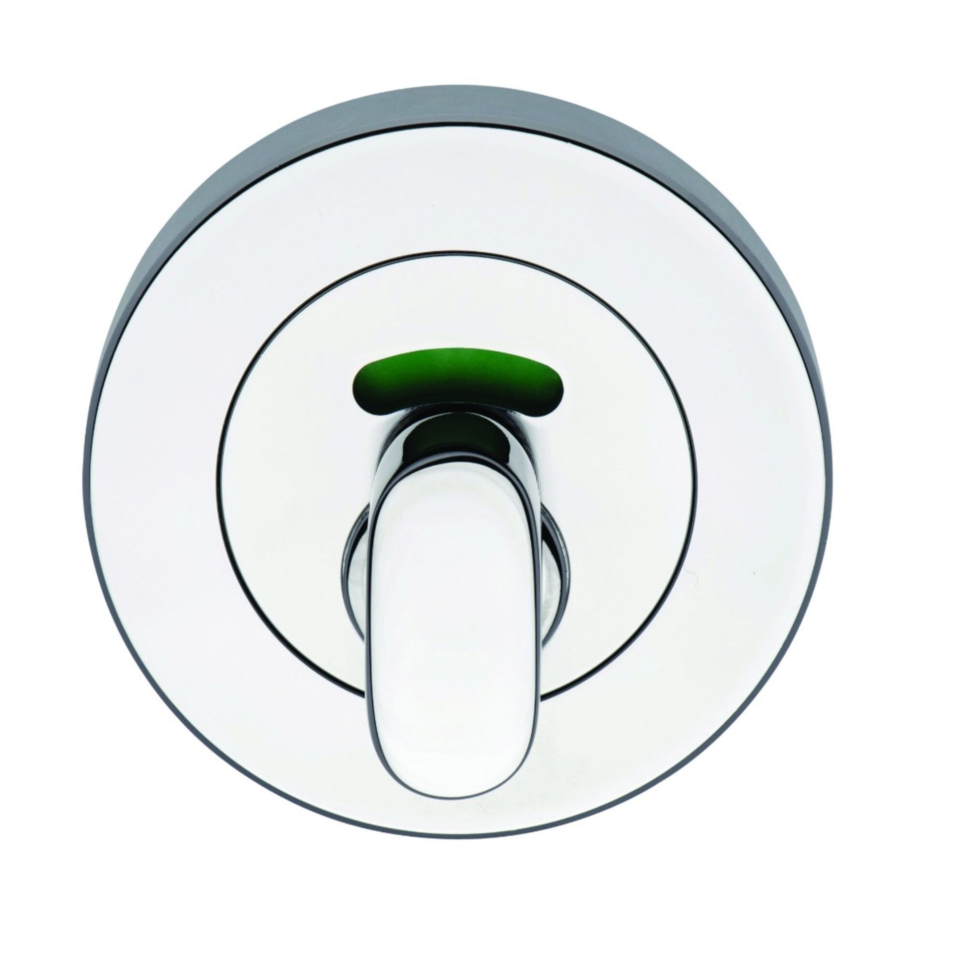 Symphony 1220 – Series Internal Escutcheons | AMS Doors