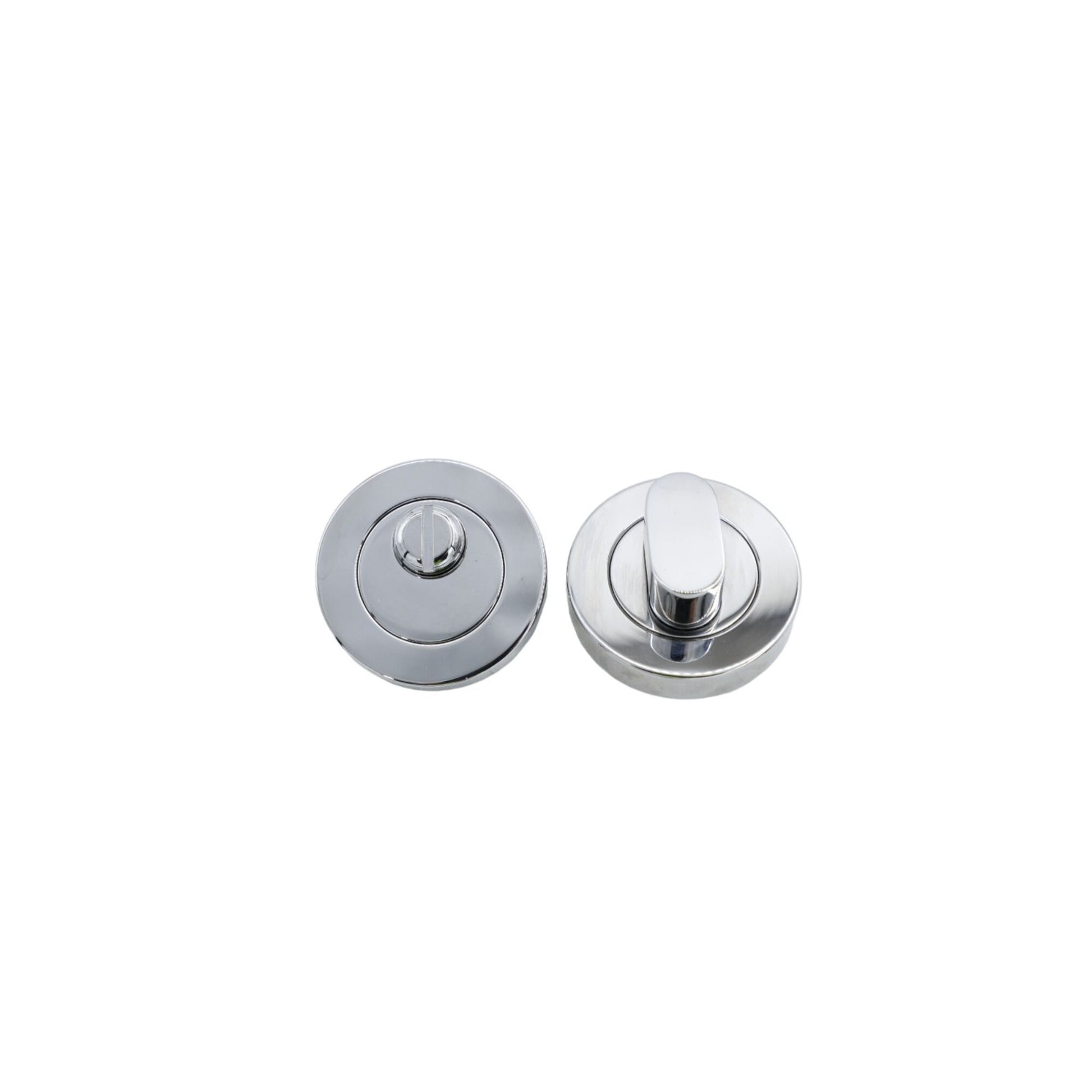 Symphony 1220 – Series Emergency Turn and Turn/DTurn Escutcheon Kit | AMS Doors