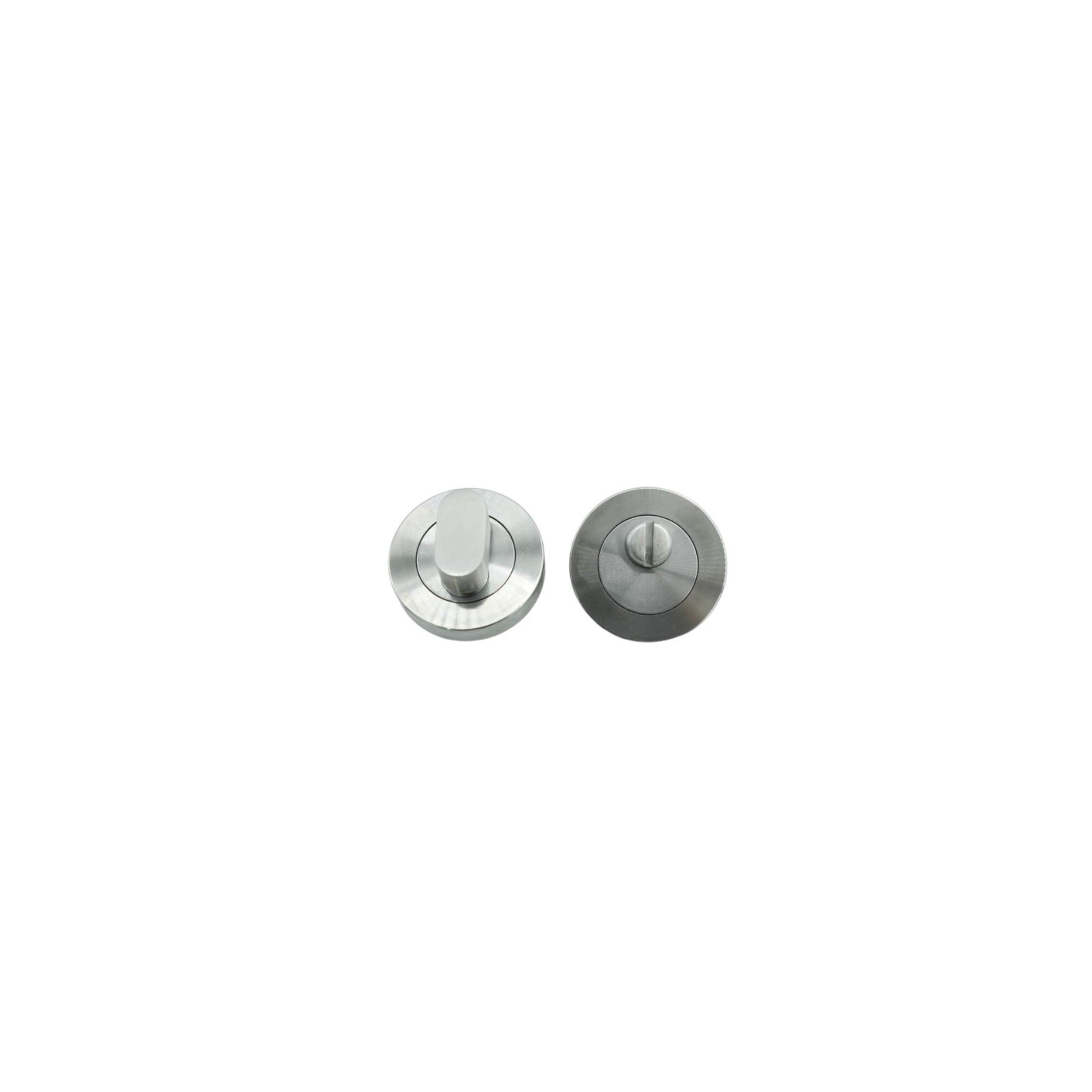 Symphony 1220 – Series Emergency Turn and Turn/DTurn Escutcheon Kit | AMS Doors
