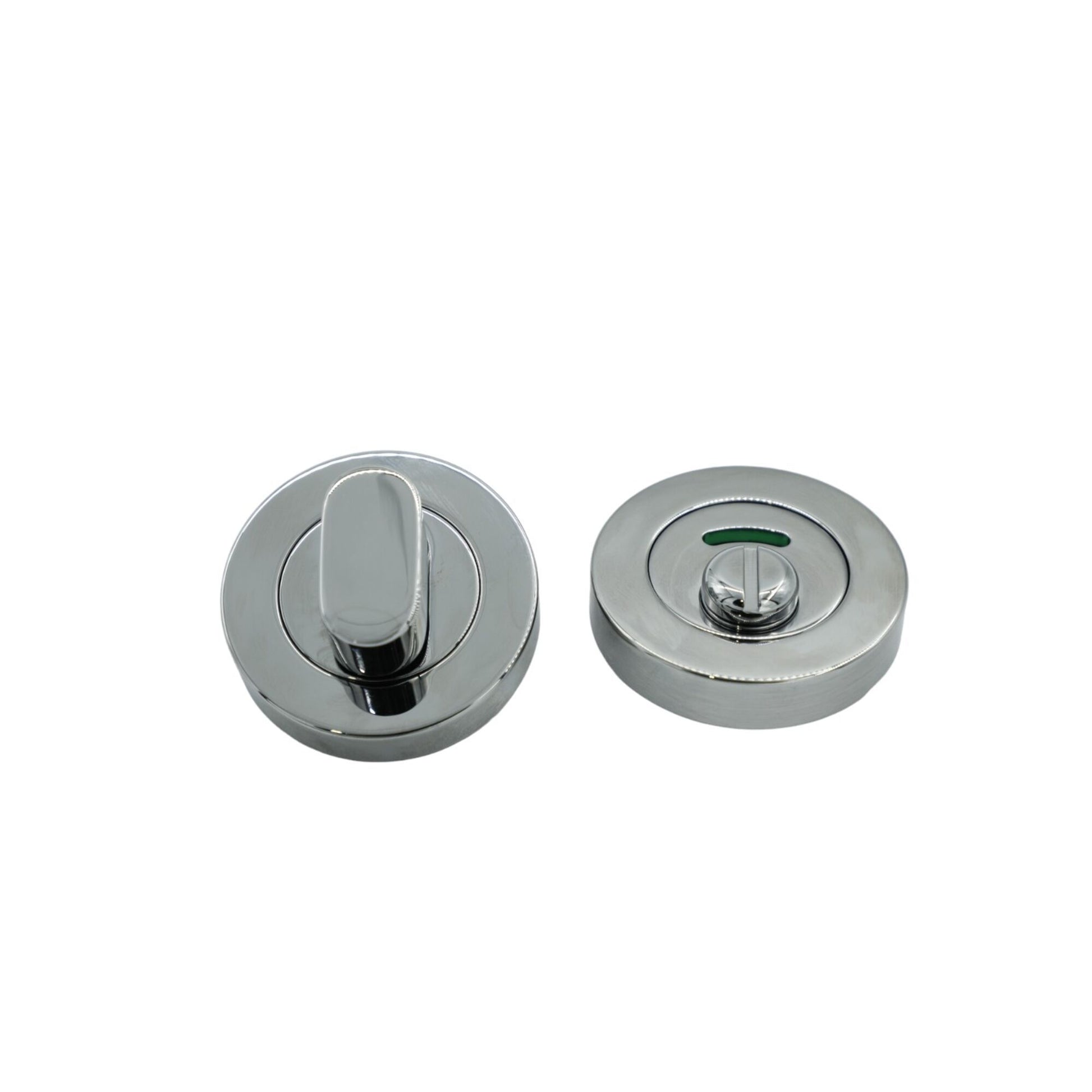 Symphony 1220 – Series External Emergency Turn Escutcheons | AMS Doors